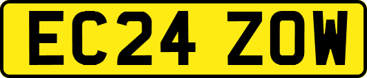 EC24ZOW