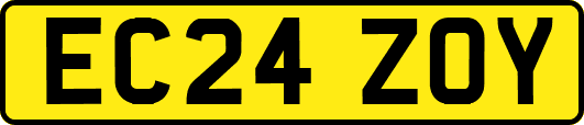 EC24ZOY