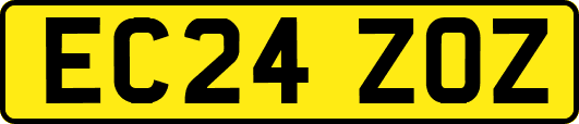 EC24ZOZ
