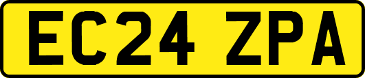 EC24ZPA