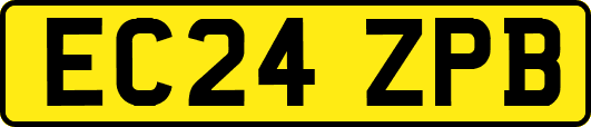 EC24ZPB