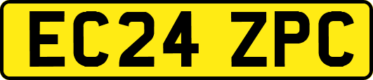 EC24ZPC