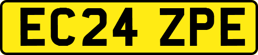 EC24ZPE