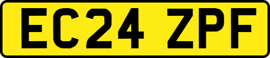 EC24ZPF