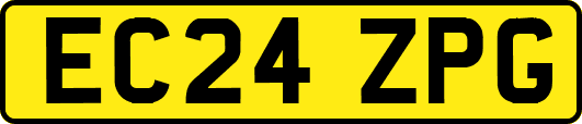EC24ZPG
