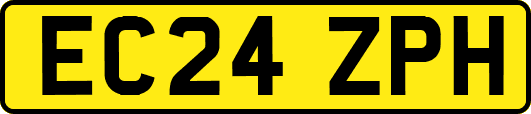 EC24ZPH