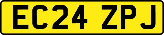 EC24ZPJ