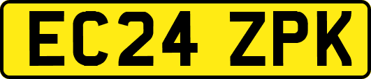 EC24ZPK