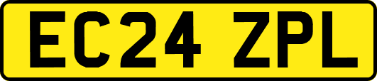 EC24ZPL