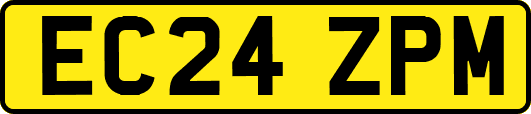 EC24ZPM