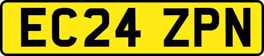 EC24ZPN