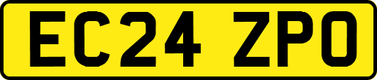 EC24ZPO