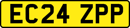 EC24ZPP