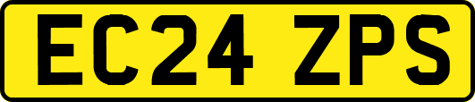 EC24ZPS