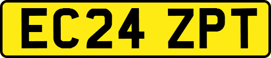 EC24ZPT