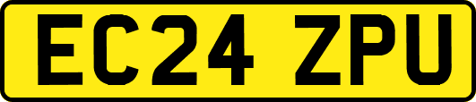 EC24ZPU