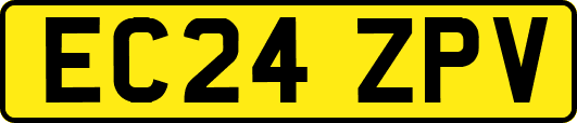 EC24ZPV