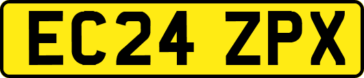 EC24ZPX