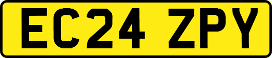 EC24ZPY