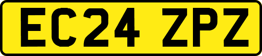 EC24ZPZ