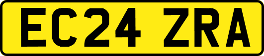 EC24ZRA