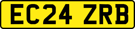 EC24ZRB