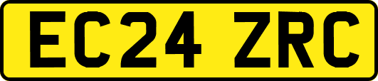 EC24ZRC