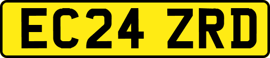 EC24ZRD