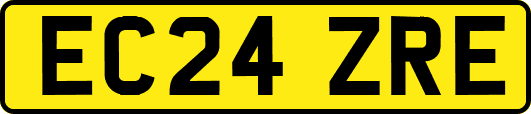 EC24ZRE