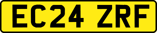 EC24ZRF