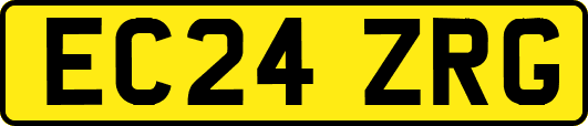 EC24ZRG