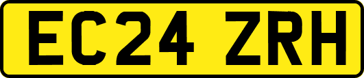 EC24ZRH