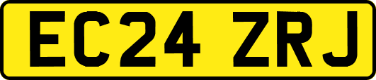 EC24ZRJ