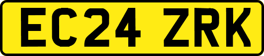 EC24ZRK