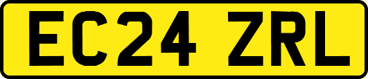 EC24ZRL