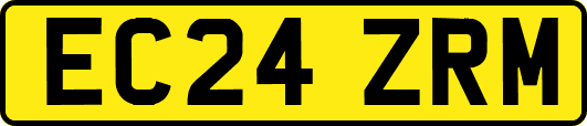 EC24ZRM