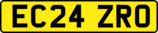 EC24ZRO