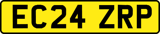 EC24ZRP