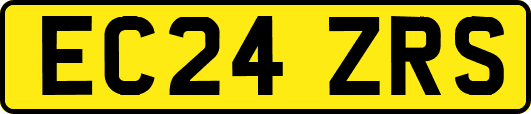 EC24ZRS
