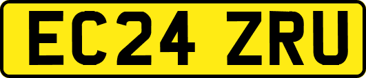 EC24ZRU