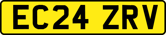 EC24ZRV