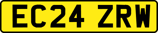 EC24ZRW