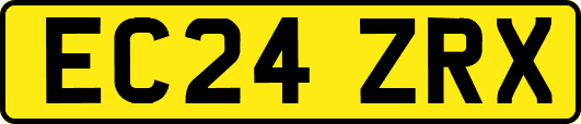 EC24ZRX