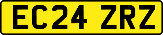 EC24ZRZ