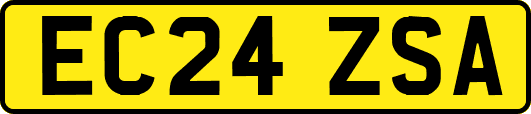 EC24ZSA