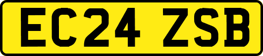 EC24ZSB