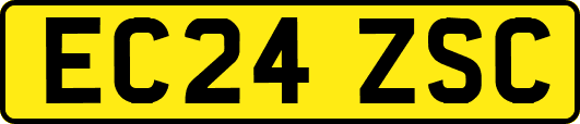 EC24ZSC