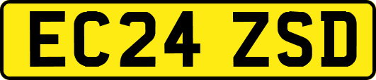 EC24ZSD
