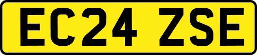 EC24ZSE