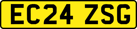 EC24ZSG